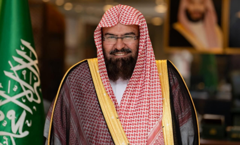 نجاح خطة الحج 1445هـ: منظومة إثرائية لخدمة ملايين الحجاج
