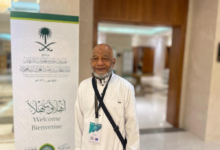 مشاعر الحجاج بعد الحج: قصة حاج أسترالي مؤثرة في وداع مكة