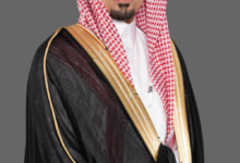 Saudi Arabia renews its support for development in Africa at the Brazzaville meetings