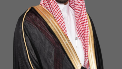 Saudi Arabia renews its support for development in Africa at the Brazzaville meetings