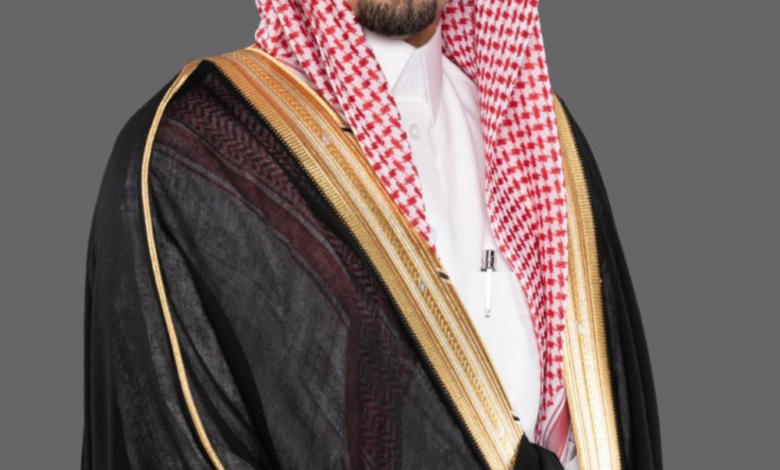 السعودية تجدد دعمها للتنمية في أفريقيا باجتماعات برازافيل