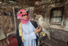 تمديد مهلة تصحيح أوضاع الكائنات الفطرية في السعودية 2024