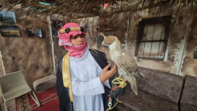 تمديد مهلة تصحيح أوضاع الكائنات الفطرية في السعودية 2024