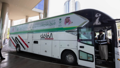 Thai praise for the "Guests of the Two Holy Mosques Program" for serving Muslims