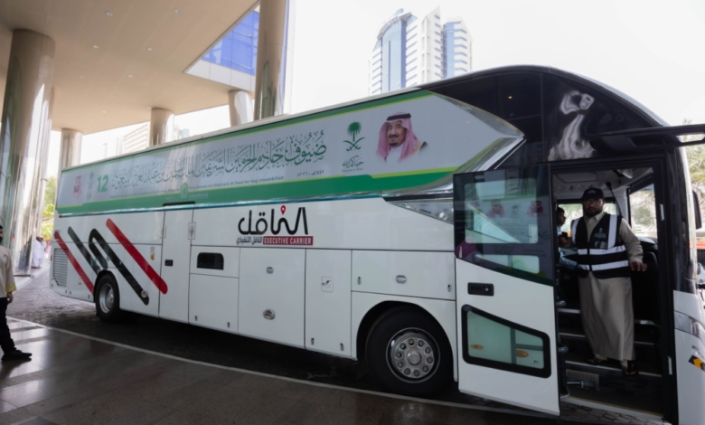 إشادة تايلاندية بـ "برنامج ضيوف خادم الحرمين" لخدمة المسلمين
