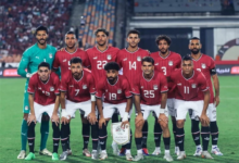 قائمة منتخب مصر المبدئية لمونديال 2026 واستبعاد الأناكوندا