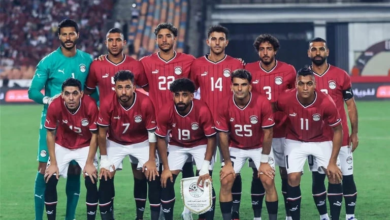 قائمة منتخب مصر المبدئية لمونديال 2026 واستبعاد الأناكوندا