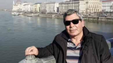 محاكمة مسؤولي نظام الأسد في النمسا بتهم التعذيب