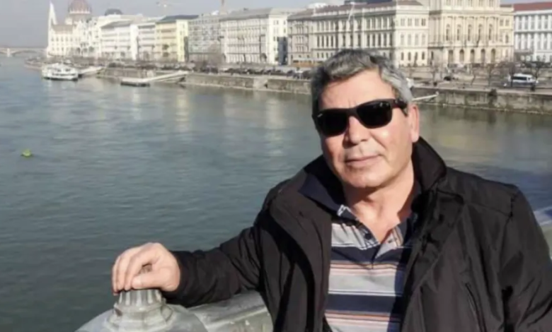محاكمة مسؤولي نظام الأسد في النمسا بتهم التعذيب
