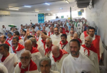 Iranian pilgrims begin returning from Saudi Arabia by air | Hajj News 1445