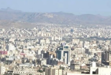 جيل يمني يدفع ثمن الانقلاب الحوثي | مستقبل اليمن في خطر