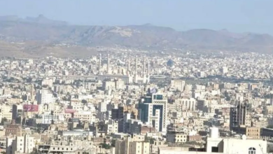 جيل يمني يدفع ثمن الانقلاب الحوثي | مستقبل اليمن في خطر