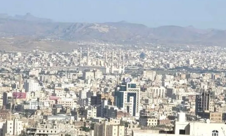 جيل يمني يدفع ثمن الانقلاب الحوثي | مستقبل اليمن في خطر