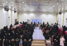 First shelter for abused women in Hadramawt: A historic government decision