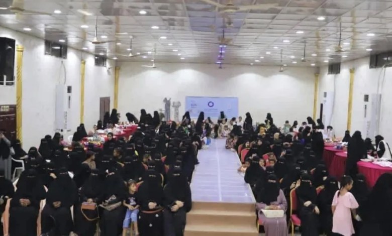First shelter for abused women in Hadramawt: A historic government decision