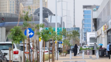 برنامج حماية المبلغين والشهود في السعودية: تعزيز للعدالة