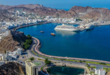 Oman resumes oil exports after attack on Mina Al Fahal port | Analysis