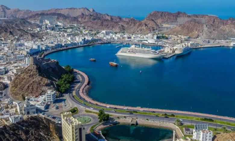 Oman resumes oil exports after attack on Mina Al Fahal port | Analysis