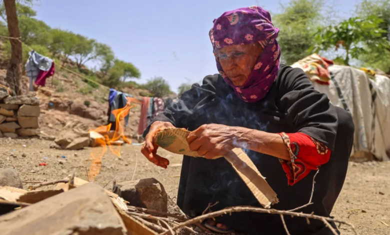 شراكة يمنية مع البنك الدولي: 285 مليون دولار لدعم اليمن