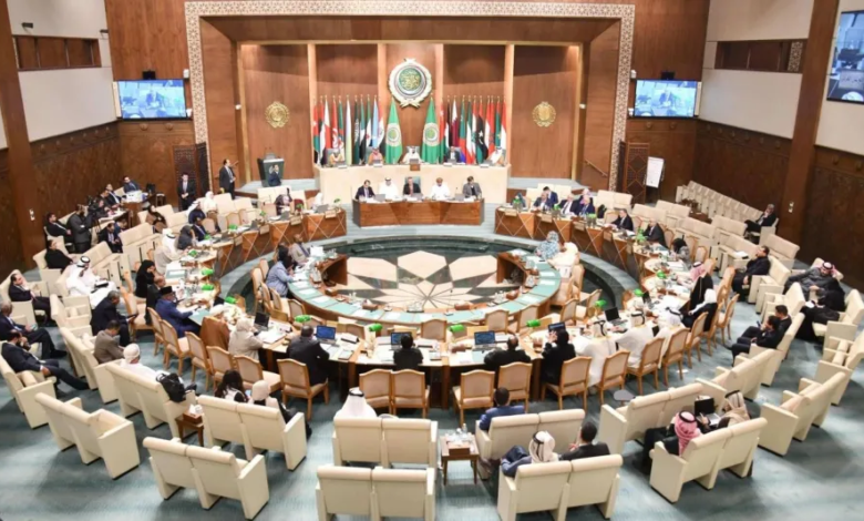 السعودية تستضيف مؤتمر اتحاد البرلمان العربي لبحث التحديات