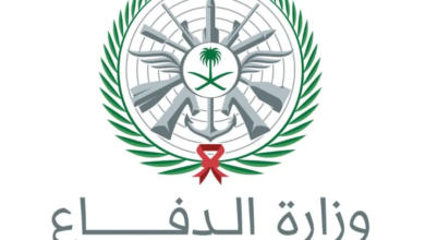 نفي استهداف قاعدة الأمير سلطان الجوية: الحقيقة الكاملة