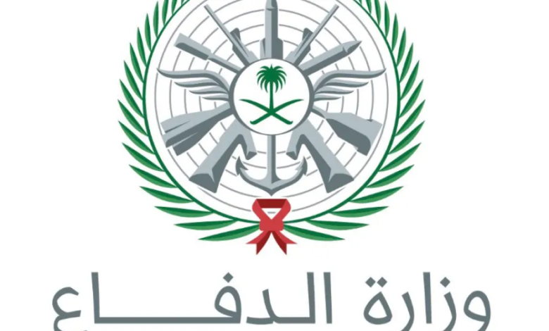 نفي استهداف قاعدة الأمير سلطان الجوية: الحقيقة الكاملة