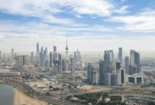 تضامن دولي واسع ضد الاعتداءات الإيرانية وتداعياتها