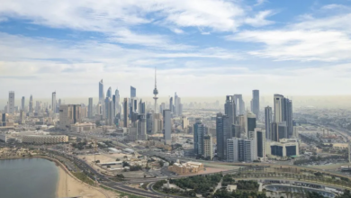 تضامن دولي واسع ضد الاعتداءات الإيرانية وتداعياتها