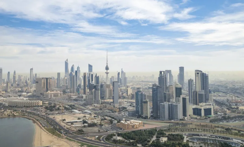 تضامن دولي واسع ضد الاعتداءات الإيرانية وتداعياتها