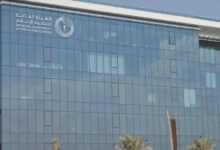 هيئة الإعلام السعودية تحيل مسيئاً للكويت للنيابة العامة