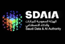 التنوع اللغوي في الذكاء الاصطناعي: رؤية سعودية لمستقبل شامل