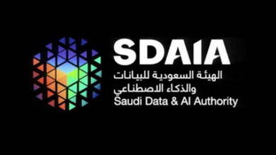 التنوع اللغوي في الذكاء الاصطناعي: رؤية سعودية لمستقبل شامل