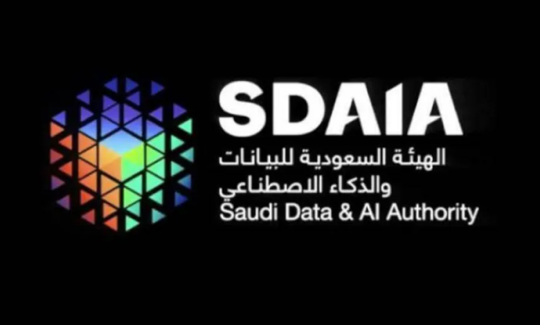 التنوع اللغوي في الذكاء الاصطناعي: رؤية سعودية لمستقبل شامل