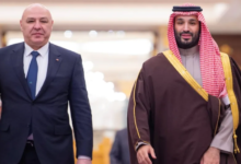 قرار السعودية تجاه لبنان: عودة العلاقات بعد تحقيق الشروط