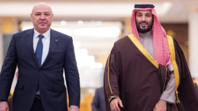 قرار السعودية تجاه لبنان: عودة العلاقات بعد تحقيق الشروط