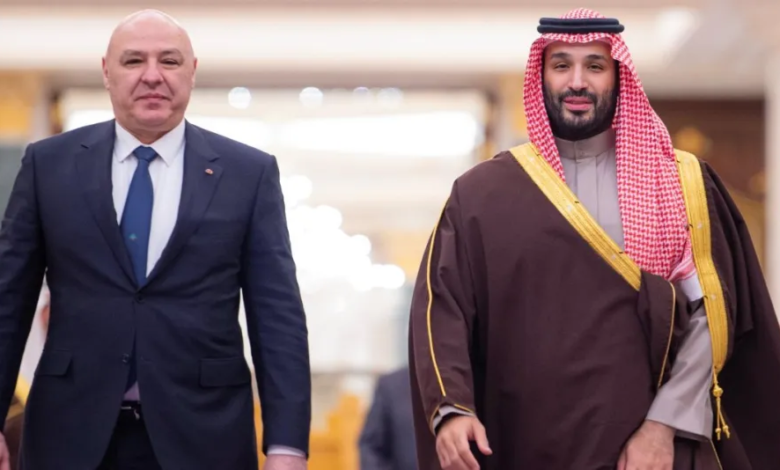 قرار السعودية تجاه لبنان: عودة العلاقات بعد تحقيق الشروط