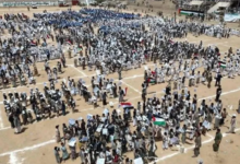 العام الدراسي في مناطق الحوثيين: بين التعبئة والتجنيد