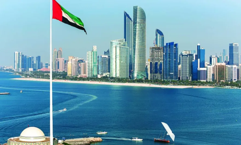 الإمارات تنفي نقل أموال إلى إيران: الحقيقة الكاملة للادعاءات