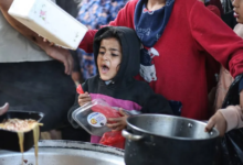 التسوية بين واشنطن وطهران وتأثيرها على اتفاق غزة | تحليل