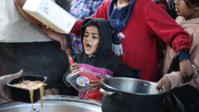 التسوية بين واشنطن وطهران وتأثيرها على اتفاق غزة | تحليل