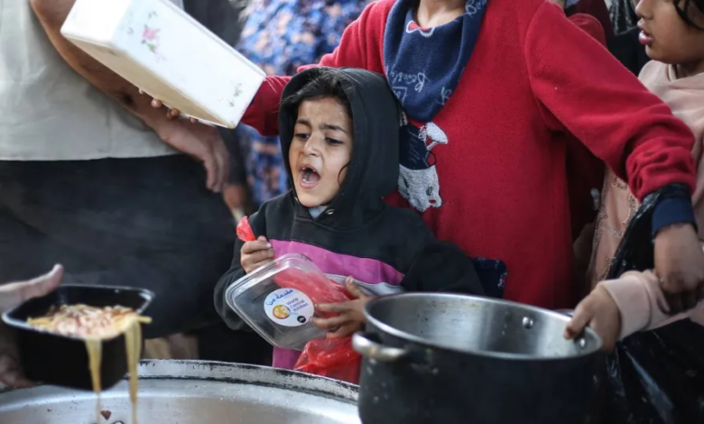 التسوية بين واشنطن وطهران وتأثيرها على اتفاق غزة | تحليل