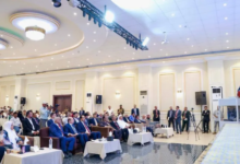 الحكومة اليمنية تدفع باللامركزية لتعزيز استقرار اليمن