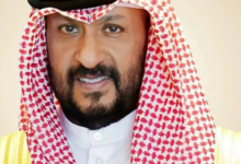 حبس وزير الداخلية الكويتي السابق 3 سنوات بقضية صندوق الجيش