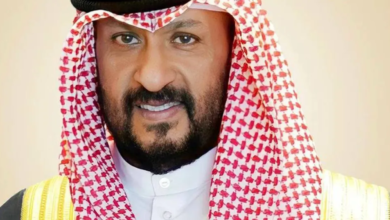 حبس وزير الداخلية الكويتي السابق 3 سنوات بقضية صندوق الجيش