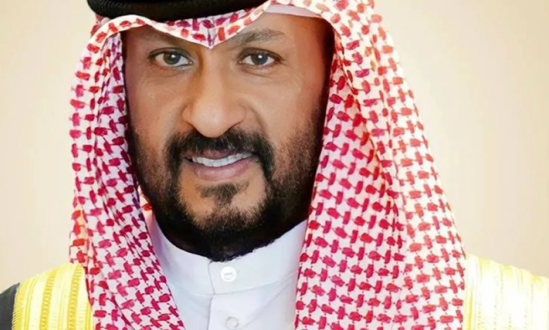 حبس وزير الداخلية الكويتي السابق 3 سنوات بقضية صندوق الجيش