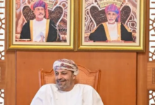 عُمان تقر كوتا نسائية في مجلس الشورى بـ 11 مقعداً