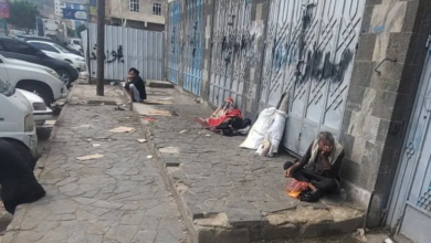 خريجو الجامعات اليمنية: مستقبل مجهول في ظل الحرب والبطالة