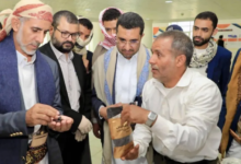 حكومة الحوثيين الجديدة: دلالاتها وتأثيرها على أزمة اليمن
