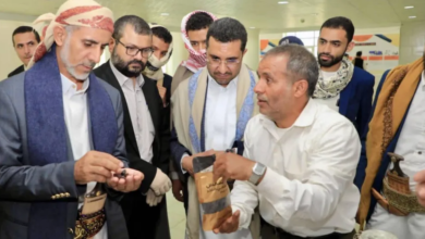 حكومة الحوثيين الجديدة: دلالاتها وتأثيرها على أزمة اليمن