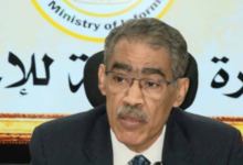 مصر وهاجس تهجير الفلسطينيين: قلق متزايد رغم تطمينات واشنطن
